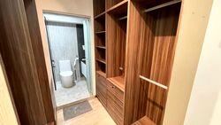 Blk 134 Rivervale Plains (Sengkang), HDB 5 Rooms #558748361